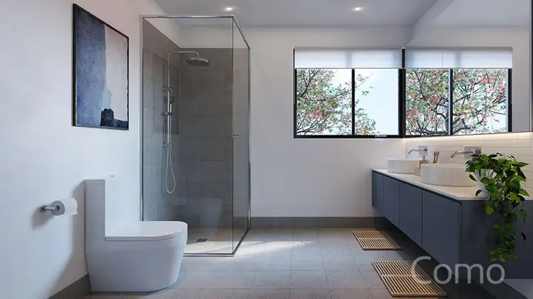 5-200 Gordons Road, South Morang VIC 3752