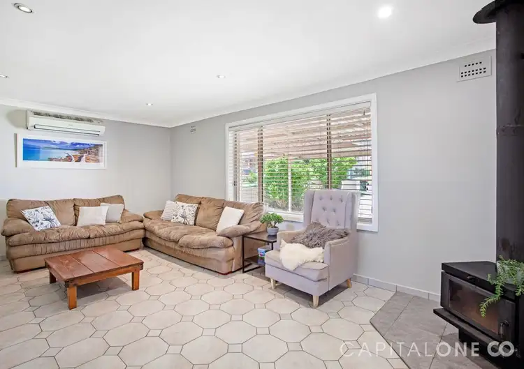Fourth view of Homely house listing, 64 McKellar Boulevard, Blue Haven NSW 2262