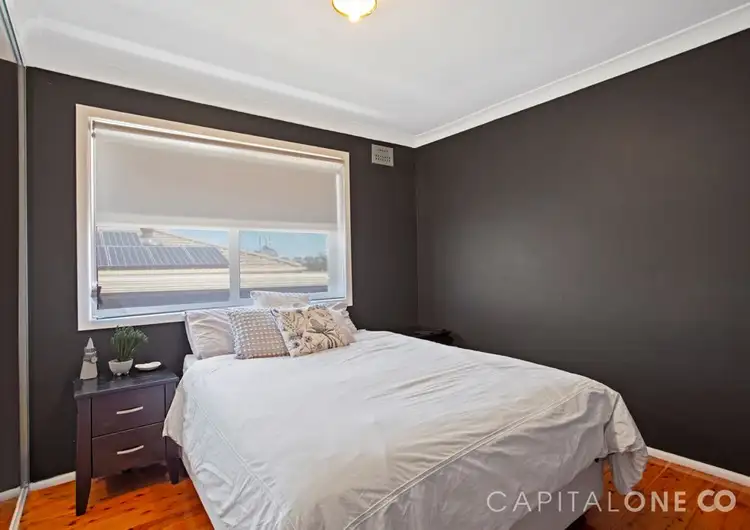 Sixth view of Homely house listing, 64 McKellar Boulevard, Blue Haven NSW 2262