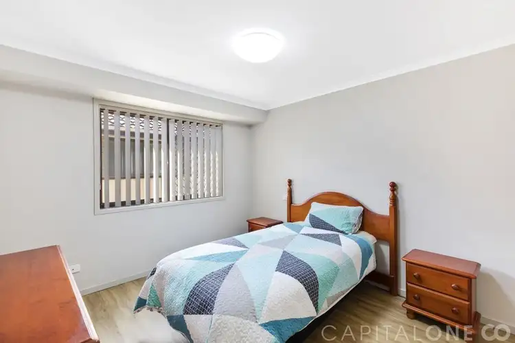 Sixth view of Homely house listing, 52 Gilbert Avenue, Gorokan NSW 2263