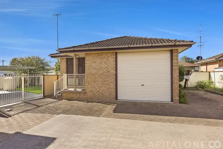 Seventh view of Homely house listing, 52 Gilbert Avenue, Gorokan NSW 2263