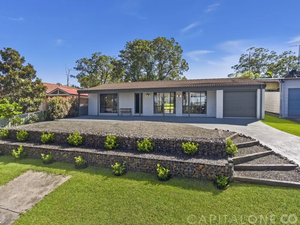 Main view of Homely house listing, 70 Newport Road, Dora Creek NSW 2264