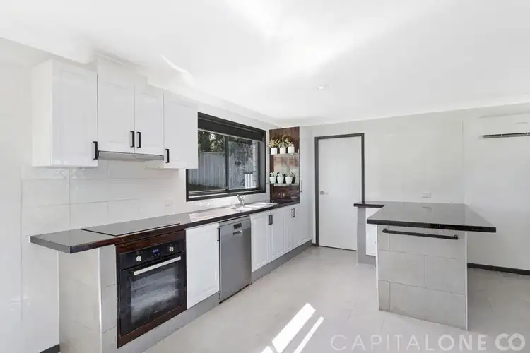 Second view of Homely house listing, 70 Newport Road, Dora Creek NSW 2264