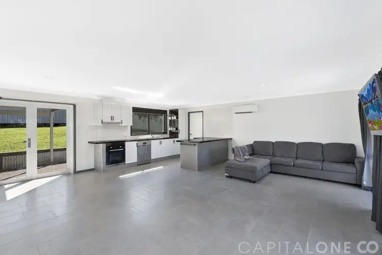 Third view of Homely house listing, 70 Newport Road, Dora Creek NSW 2264