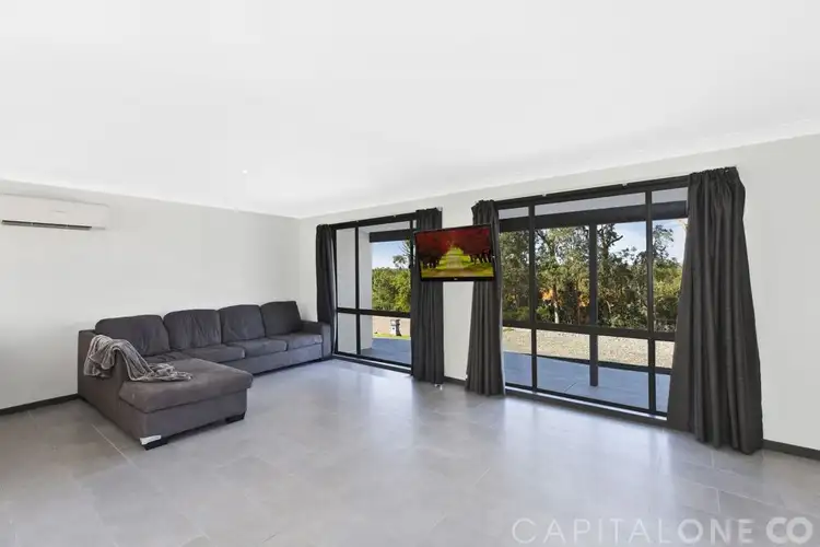 Fourth view of Homely house listing, 70 Newport Road, Dora Creek NSW 2264