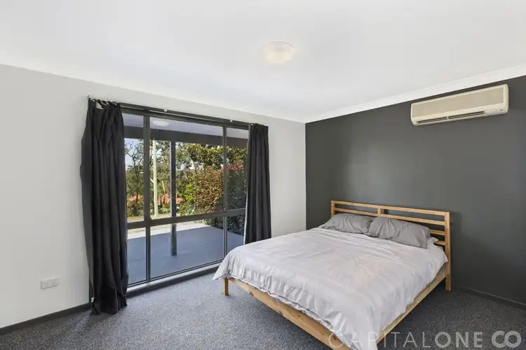 Fifth view of Homely house listing, 70 Newport Road, Dora Creek NSW 2264