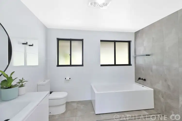 Sixth view of Homely house listing, 70 Newport Road, Dora Creek NSW 2264