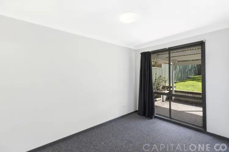 Seventh view of Homely house listing, 70 Newport Road, Dora Creek NSW 2264