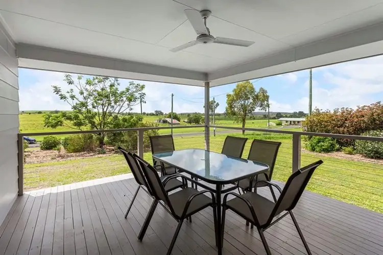 Sixth view of Homely house listing, 4 Nagel Court, Murgon QLD 4605