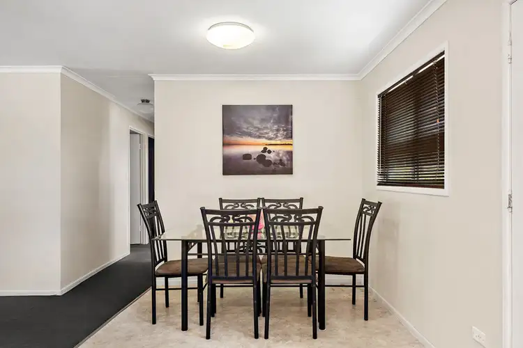 Sixth view of Homely house listing, 75 Springfield Drive, Burpengary QLD 4505