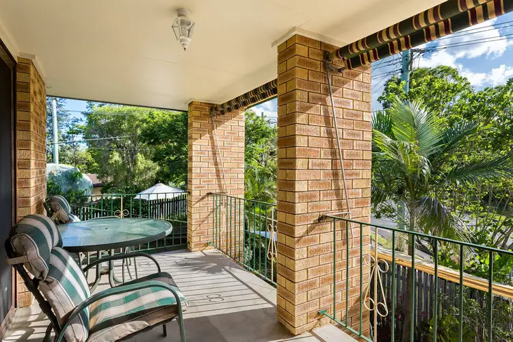 Sixth view of Homely house listing, 1 Eveleigh Street, Arana Hills QLD 4054
