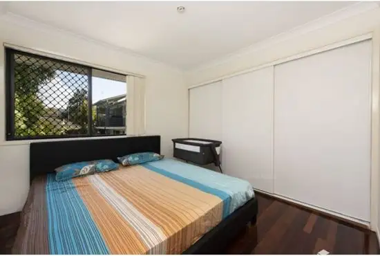 Fourth view of Homely unit listing, 3/146 PEMBROKE STREET, Coorparoo QLD 4151