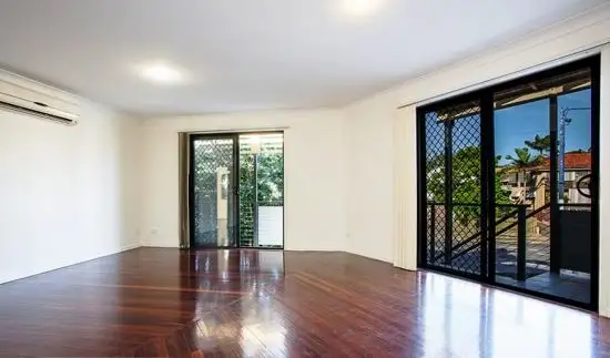 Sixth view of Homely unit listing, 3/146 PEMBROKE STREET, Coorparoo QLD 4151