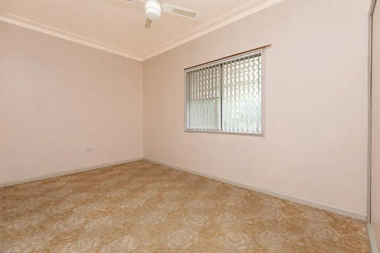 Fifth view of Homely house listing, 58 Oak Street, Tamworth NSW 2340