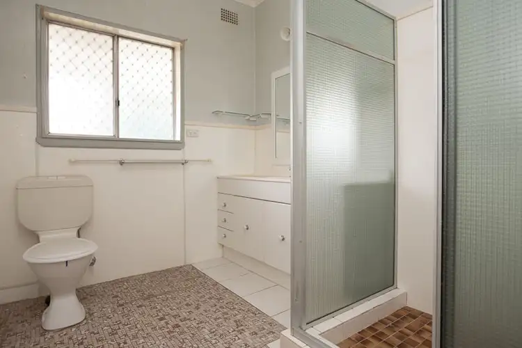 Sixth view of Homely house listing, 58 Oak Street, Tamworth NSW 2340