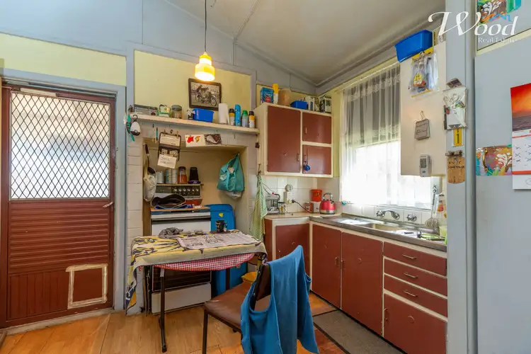 Third view of Homely house listing, 62 Comer Street, Henty NSW 2658