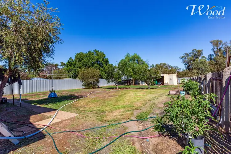 Fourth view of Homely house listing, 62 Comer Street, Henty NSW 2658