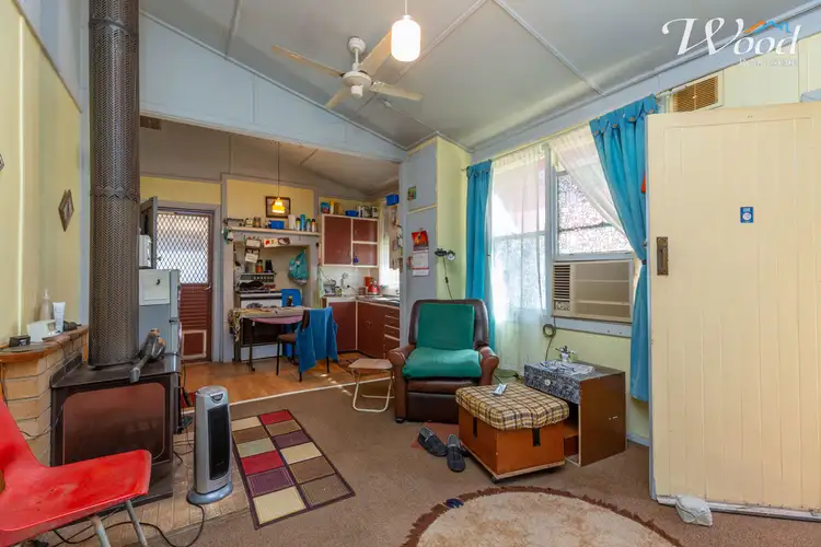 Fifth view of Homely house listing, 62 Comer Street, Henty NSW 2658