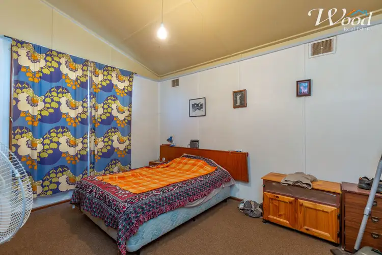 Sixth view of Homely house listing, 62 Comer Street, Henty NSW 2658