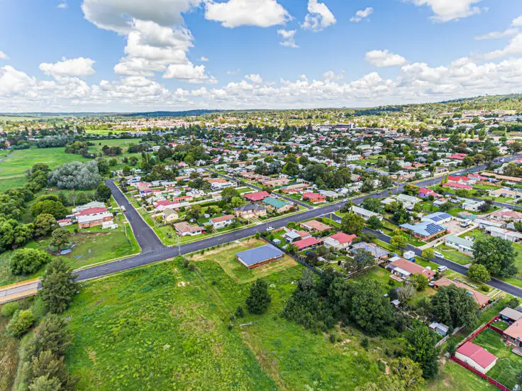 Fifth view of Homely house listing, 78 Niagara Street, Armidale NSW 2350