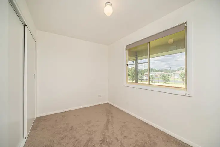 Sixth view of Homely house listing, 78 Niagara Street, Armidale NSW 2350