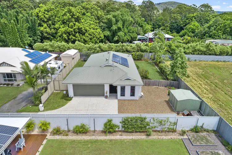 Second view of Homely house listing, 41 Retreat Crescent, Yandina QLD 4561