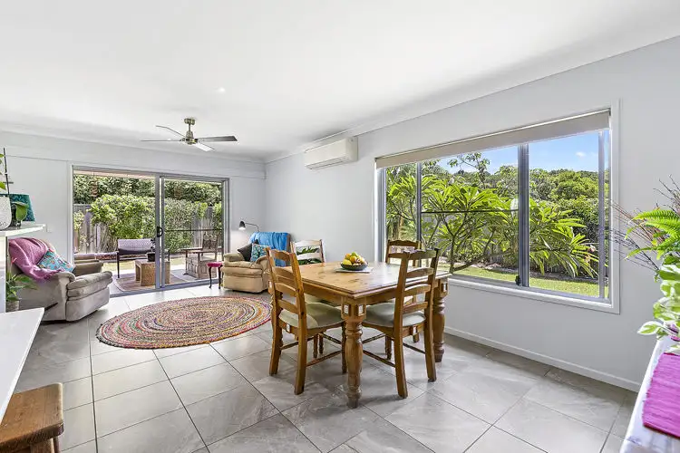Fourth view of Homely house listing, 41 Retreat Crescent, Yandina QLD 4561