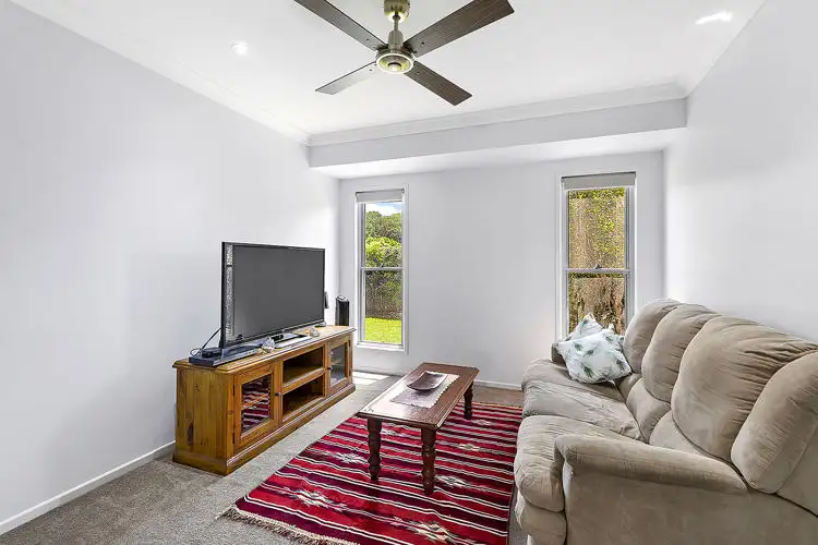 Sixth view of Homely house listing, 41 Retreat Crescent, Yandina QLD 4561