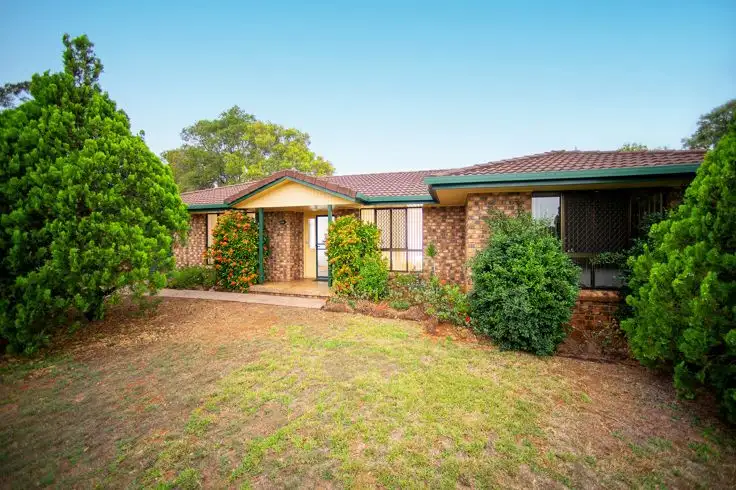 Main view of Homely house listing, 13 Kingfisher Place, Goonellabah NSW 2480