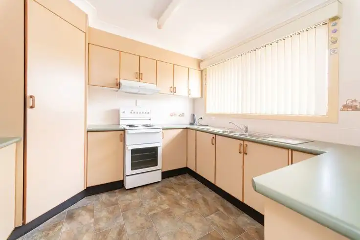 Fourth view of Homely house listing, 13 Kingfisher Place, Goonellabah NSW 2480