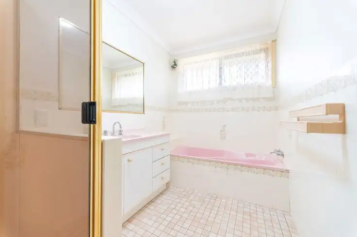 Sixth view of Homely house listing, 13 Kingfisher Place, Goonellabah NSW 2480