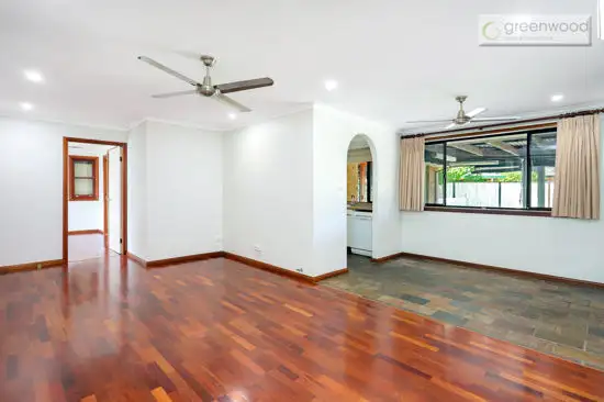 Fifth view of Homely house listing, 15 Selkirk Place, Bligh Park NSW 2756