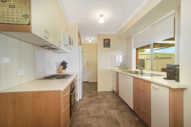 Sixth view of Homely house listing, 4 Biddeston Southbrook Road, Biddeston QLD 4401