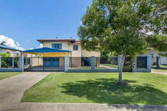 Main view of Homely house listing, 15 Schaefer Street, West Mackay QLD 4740