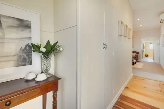 Second view of Homely house listing, 15 Schaefer Street, West Mackay QLD 4740