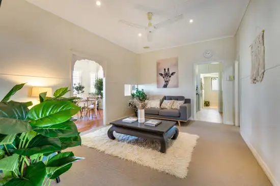 Third view of Homely house listing, 15 Schaefer Street, West Mackay QLD 4740