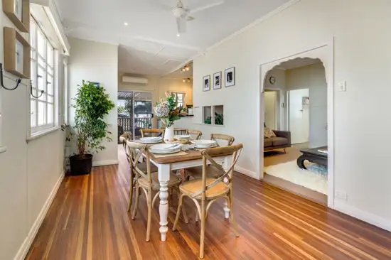 Fourth view of Homely house listing, 15 Schaefer Street, West Mackay QLD 4740