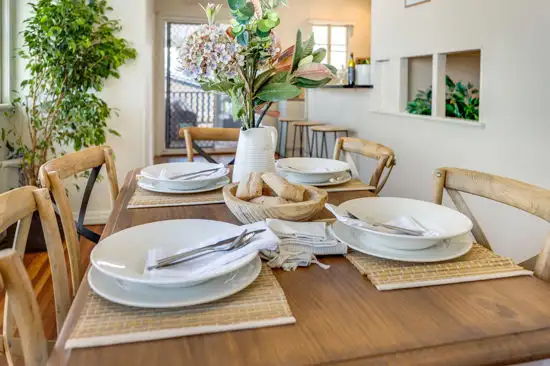 Fifth view of Homely house listing, 15 Schaefer Street, West Mackay QLD 4740