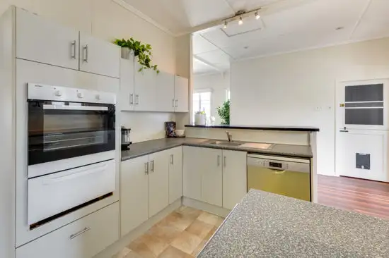 Sixth view of Homely house listing, 15 Schaefer Street, West Mackay QLD 4740