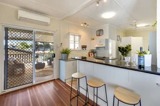 Seventh view of Homely house listing, 15 Schaefer Street, West Mackay QLD 4740