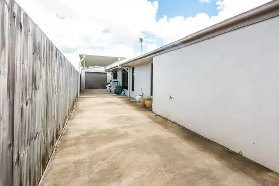 Third view of Homely house listing, 66 Gingham Street, Glenella QLD 4740