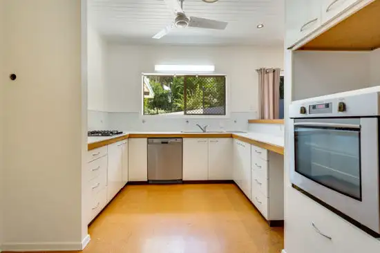Sixth view of Homely house listing, 35 Annie Wood Avenue, Mount Pleasant QLD 4740