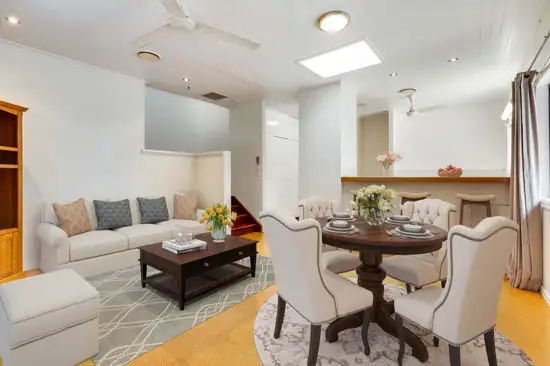 Seventh view of Homely house listing, 35 Annie Wood Avenue, Mount Pleasant QLD 4740