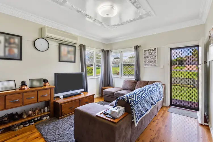Third view of Homely house listing, 22 Ipswich Street, East Toowoomba QLD 4350