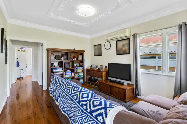 Fourth view of Homely house listing, 22 Ipswich Street, East Toowoomba QLD 4350