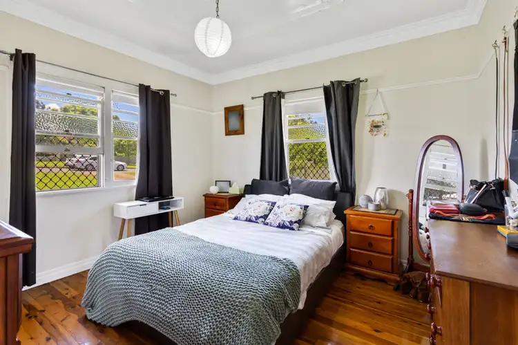 Fifth view of Homely house listing, 22 Ipswich Street, East Toowoomba QLD 4350