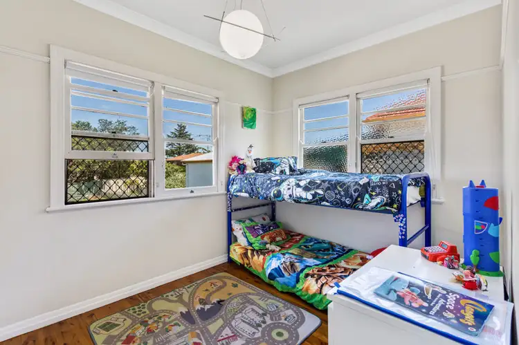 Sixth view of Homely house listing, 22 Ipswich Street, East Toowoomba QLD 4350