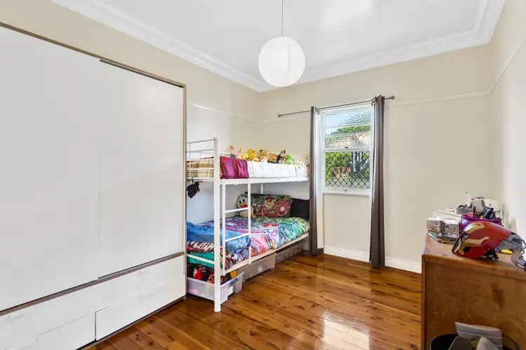 Seventh view of Homely house listing, 22 Ipswich Street, East Toowoomba QLD 4350