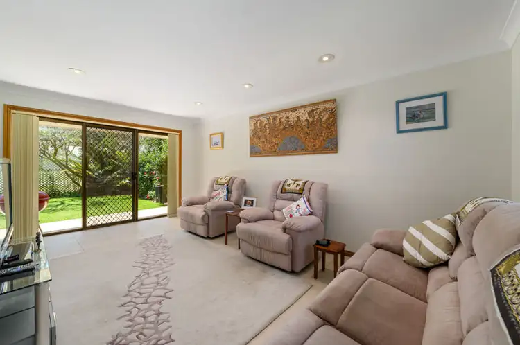 Fifth view of Homely house listing, 24 Newry Street East, Urunga NSW 2455