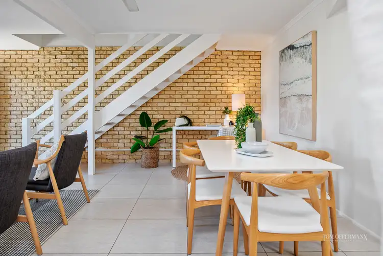 Main view of Homely unit listing, 2/47 Oriole Avenue, Peregian Beach QLD 4573